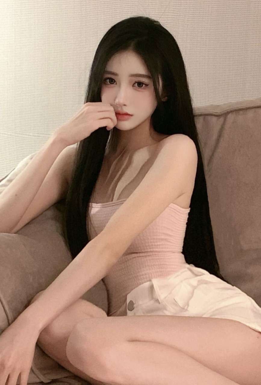 海角社区hjb875top