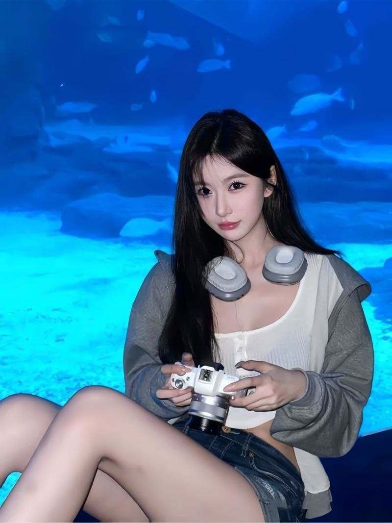海角社区精91www在线IP