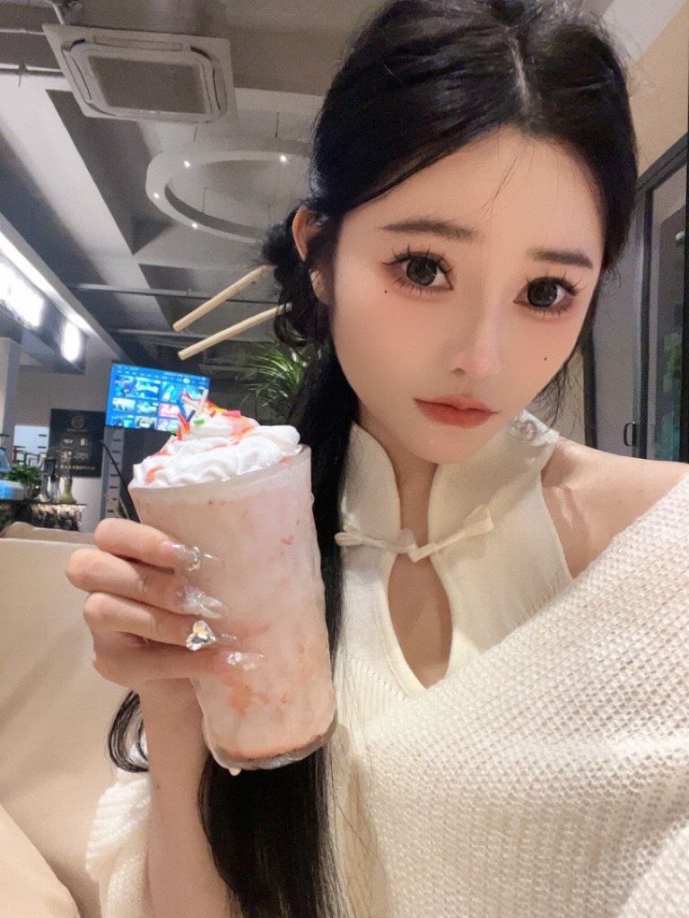 海角视频免费观看在线看免费版