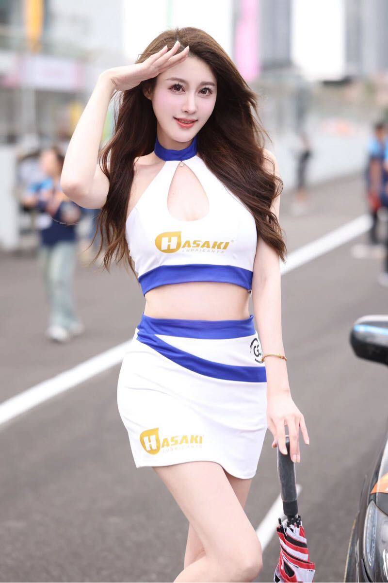 青月楼论坛验证