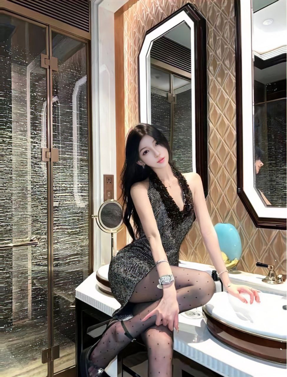haijiao社区邮箱最新网站