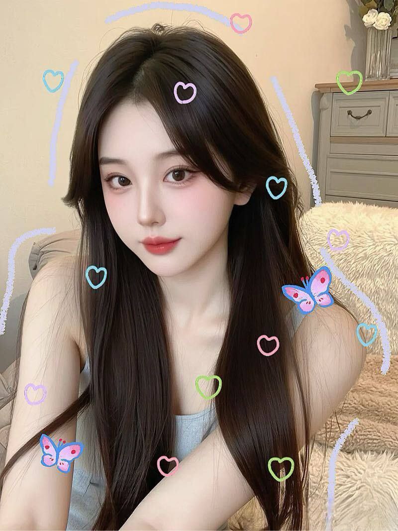 haijiao社区网站